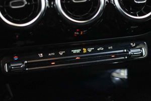 Mercedes Clase A A 180 - Foto 43