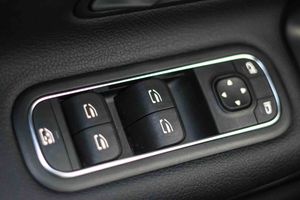 Mercedes Clase A A 180 - Foto 30