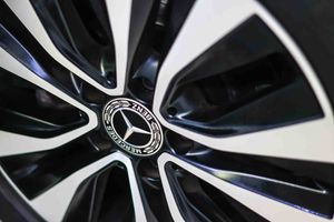 Mercedes Clase A A 180 - Foto 15