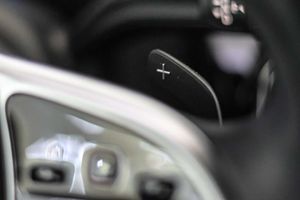 Mercedes Clase A A 180 - Foto 40