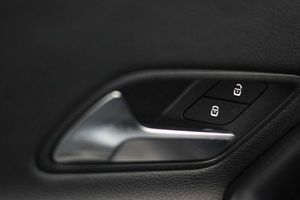 Mercedes Clase A A 180 - Foto 31