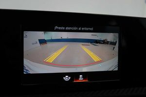 Mercedes Clase A A 180 - Foto 57