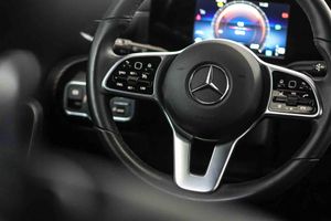 Mercedes Clase A A 180 - Foto 34