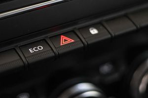 Renault Zoe Business 100kW R135 52kWH Comercial 2 Plazas - Foto 47