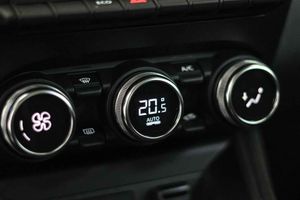 Renault Zoe Business 100kW R135 52kWH Comercial 2 Plazas - Foto 46