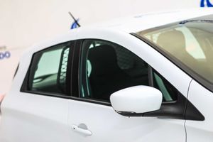 Renault Zoe Business 100kW R135 52kWH Comercial 2 Plazas - Foto 26