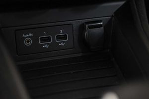 Renault Zoe Business 100kW R135 52kWH Comercial 2 Plazas - Foto 45