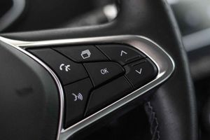 Renault Zoe Business 100kW R135 52kWH Comercial 2 Plazas - Foto 39