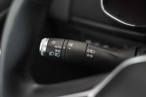 Renault Zoe Business 100kW R135 52kWH Comercial 2 Plazas - Foto 38