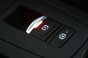 Renault Zoe Business 100kW R135 52kWH Comercial 2 Plazas - Foto 42