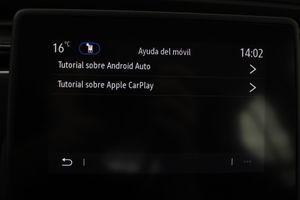 Renault Zoe Business 100kW R135 52kWH Comercial 2 Plazas - Foto 56