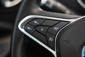 Renault Zoe Business 100kW R135 52kWH Comercial 2 Plazas - Foto 37