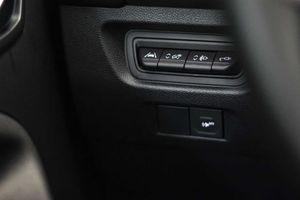 Renault Zoe Business 100kW R135 52kWH Comercial 2 Plazas - Foto 35