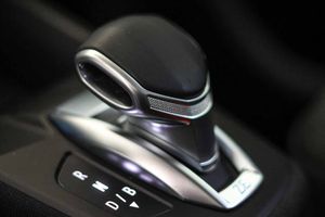 Renault Zoe Business 100kW R135 52kWH Comercial 2 Plazas - Foto 44