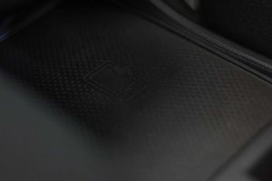 Renault Zoe Business 100kW R135 52kWH Comercial 2 Plazas - Foto 43