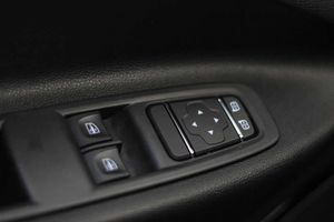 Renault Zoe Business 100kW R135 52kWH Comercial 2 Plazas - Foto 34