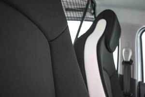 Renault Zoe Business 100kW R135 52kWH Comercial 2 Plazas - Foto 50