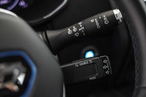 Renault Zoe Business 100kW R135 52kWH Comercial 2 Plazas - Foto 40