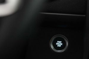 Renault Zoe Business 100kW R135 52kWH Comercial 2 Plazas - Foto 41