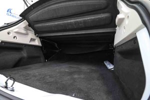 Renault Zoe Business 100kW R135 52kWH Comercial 2 Plazas - Foto 29