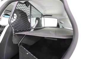 Renault Zoe Business 100kW R135 52kWH Comercial 2 Plazas - Foto 32