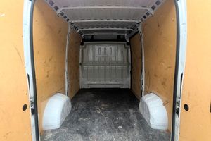 Fiat Ducato 30 L2H2 2.3 Business - Foto 6