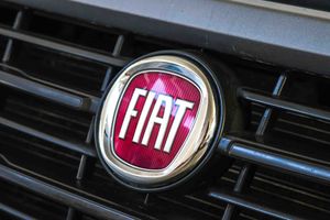 Fiat Ducato 30 L2H2 2.3 Business - Foto 12
