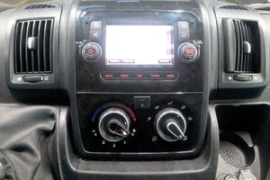 Fiat Ducato 30 L2H2 2.3 Business - Foto 4