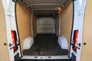 Fiat Ducato 30 L2H2 2.3 Business - Foto 8