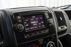 Fiat Ducato 30 L2H2 2.3 Business - Foto 46