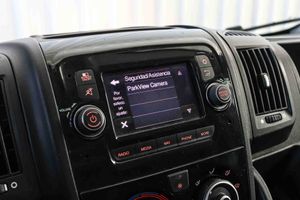 Fiat Ducato 30 L2H2 2.3 Business - Foto 48
