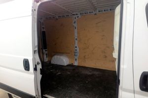 Fiat Ducato 30 L2H2 2.3 Business - Foto 7