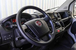 Fiat Ducato 30 L2H2 2.3 Business - Foto 5