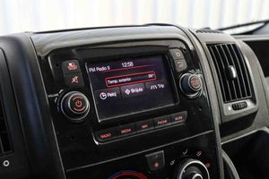Fiat Ducato 30 L2H2 2.3 Business - Foto 47