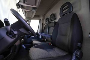 Fiat Ducato 30 L2H2 2.3 Business - Foto 28