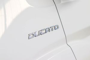 Fiat Ducato 30 L2H2 2.3 Business - Foto 19