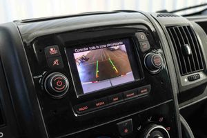 Fiat Ducato 30 L2H2 2.3 Business - Foto 44
