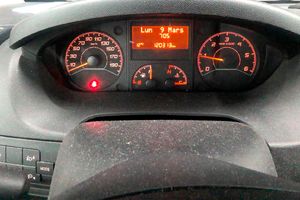 Fiat Ducato 30 L2H2 2.3 Business - Foto 3