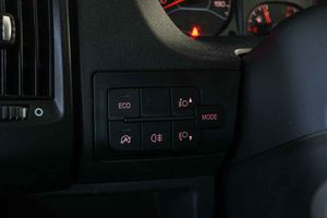 Fiat Ducato 30 L2H2 2.3 Business - Foto 31