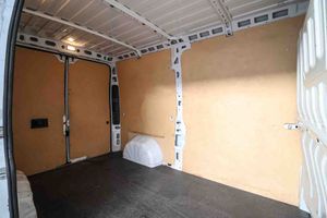 Fiat Ducato 30 L2H2 2.3 Business - Foto 9