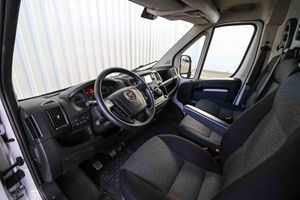 Fiat Ducato 30 L2H2 2.3 Business - Foto 27