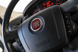 Fiat Ducato 30 L2H2 2.3 Business - Foto 32