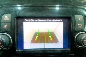 Fiat Ducato 30 L2H2 2.3 Business - Foto 8