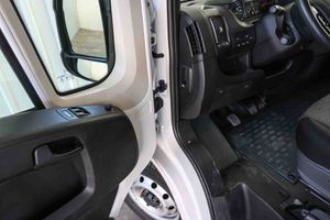 Fiat Ducato 30 L2H2 2.3 Business - Foto 29