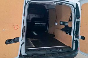 Renault Kangoo Furgón Maxi Blue dCi - Foto 5