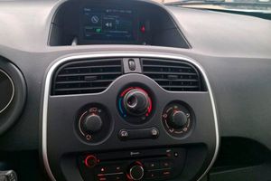 Renault Kangoo Furgón Maxi Blue dCi - Foto 3