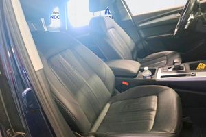 Audi Q5 Advanced 50 TFSI e quattro-ultra - Foto 4