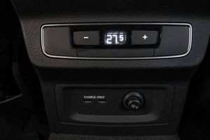 Audi Q5 Advanced 50 TFSI e quattro-ultra - Foto 53