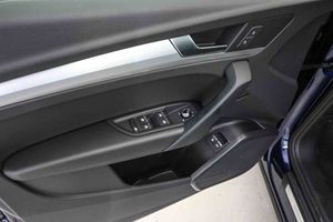 Audi Q5 Advanced 50 TFSI e quattro-ultra - Foto 32