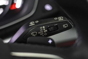 Audi Q5 Advanced 50 TFSI e quattro-ultra - Foto 43